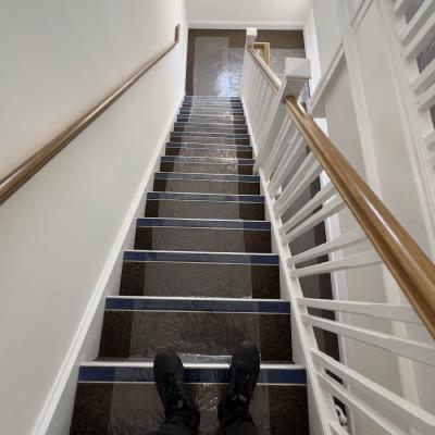 renovation contractors whitefield