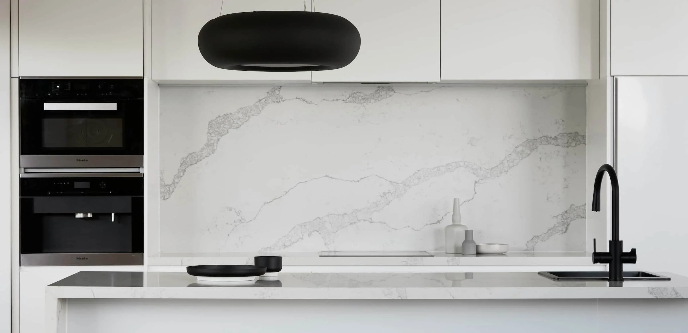 Kitchen Fitters in Manchester